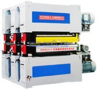 �D��6413��ɰ���p�涨��ɰ��C(j��) �c���ɷŴ�