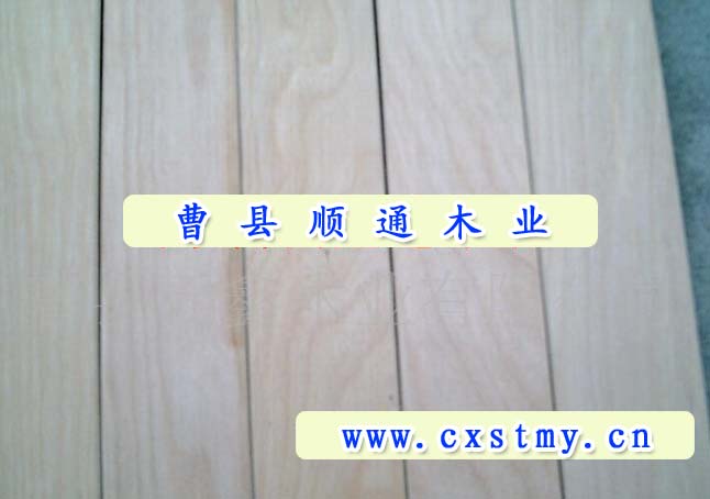 �D������l �c���ɷŴ�