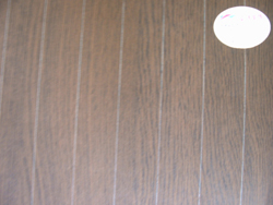 �D�������谷�N��� �c���ɷŴ�