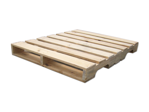 �D��ľ���b �c(di��n)���ɷŴ�