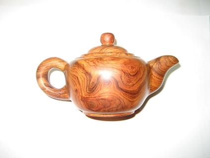 �D�������S���� �c(di��n)���ɷŴ�