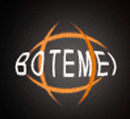 �D�����������޹�˾ �c(di��n)���ɷŴ�