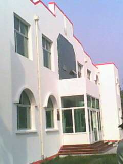 �D���k���� �c���ɷŴ�