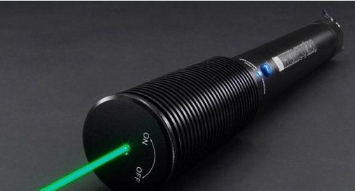 �D���c(di��n)��G�⼤���� �c(di��n)���ɷŴ�