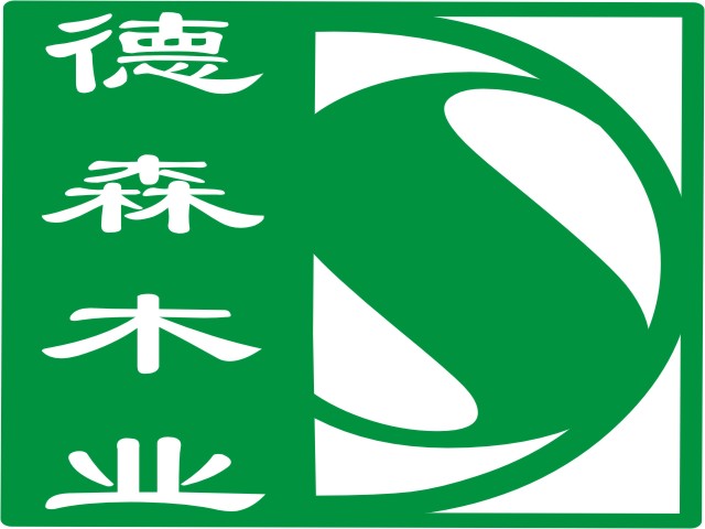 �D����˾���� �c���ɷŴ�