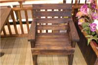 �D������ľ �c���ɷŴ�