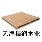 �D����Ѭ��ľ�бP �c���ɷŴ�