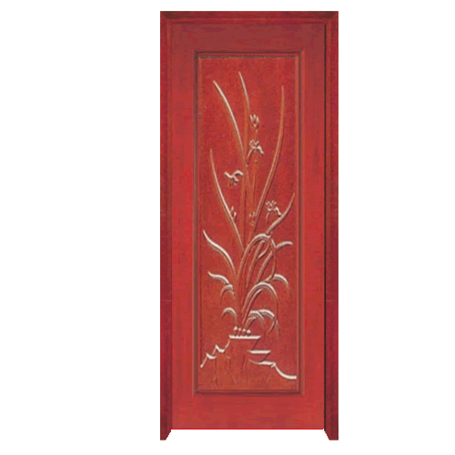 �D�������T �c(di��n)���ɷŴ�