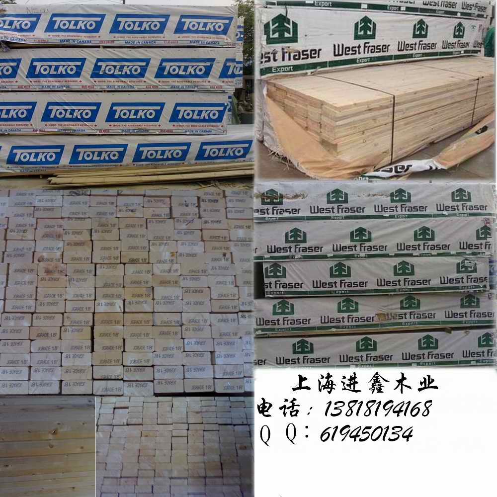 �D��SPF��ľ��� �c(di��n)���ɷŴ�