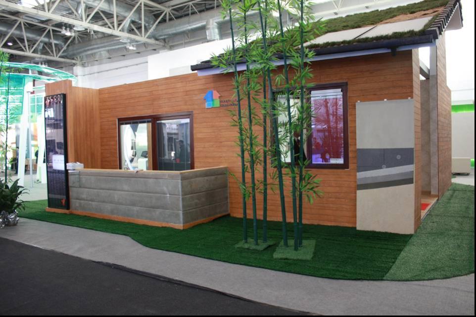 �D��ס�����s�@���Ї�֮�Ҹ���ݑ�(zh��n)�Թ���(y��ng)�� �c���ɷŴ�