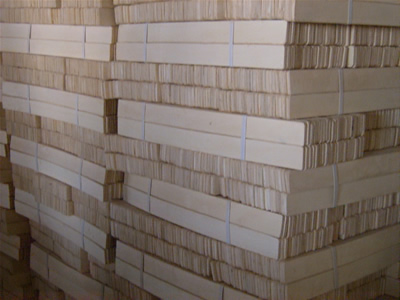 �D���}��һ�� �c���ɷŴ�