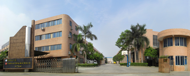 �D����خ���a(ch��n)���� �c���ɷŴ�