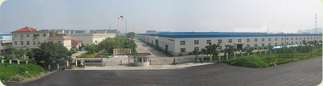 �D�������²� �c���ɷŴ�