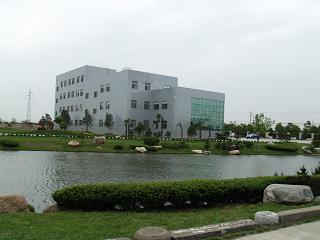 �D���I(y��)��(w��)���k����� �c���ɷŴ�