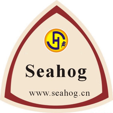 �D���f(w��n)�P�M(j��n)�� �c(di��n)���ɷŴ�