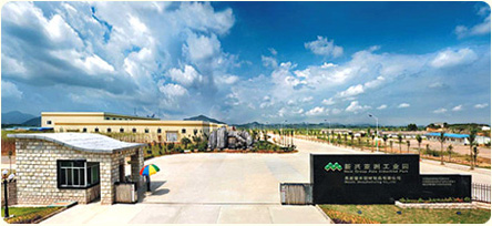 �D��������I(y��)���T�����D �c���ɷŴ�