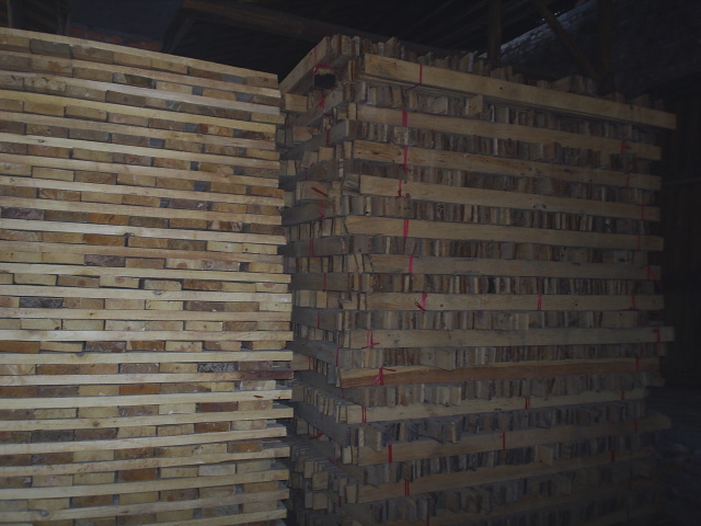 �D����ɵ��ɿ��� �c���ɷŴ�