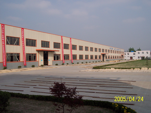 �D����I(y��)�L(f��ng)�� �c(di��n)���ɷŴ�