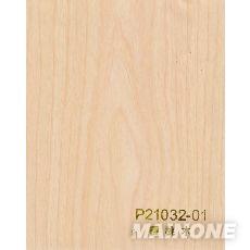 �D��ľ�yƤ �c(di��n)���ɷŴ�