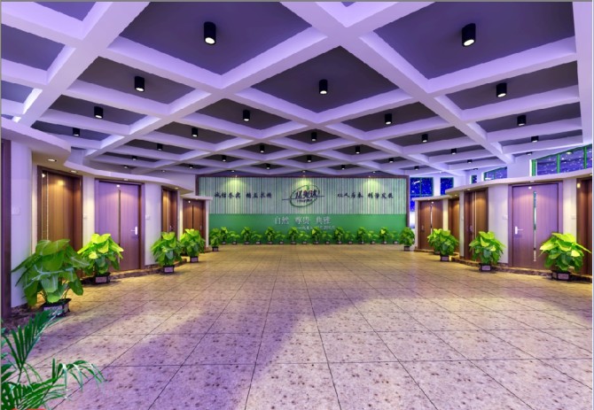 �D���㽭�|���_(d��)�T�I(y��)���޹�˾ �c���ɷŴ�