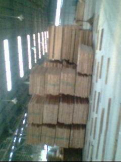 �D���S��һ�Ǯa(ch��n)Ʒ �c���ɷŴ�