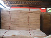 �D���Ɇΰ� �c���ɷŴ�