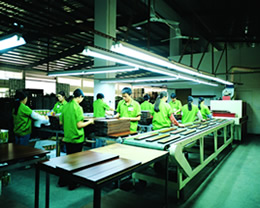 �D���F(xi��n)���������a(ch��n)���I(y��)ƽ�_(t��i) �c(di��n)���ɷŴ�