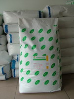 �D���a(ch��n)Ʒ�D�ߜ��z �c���ɷŴ�