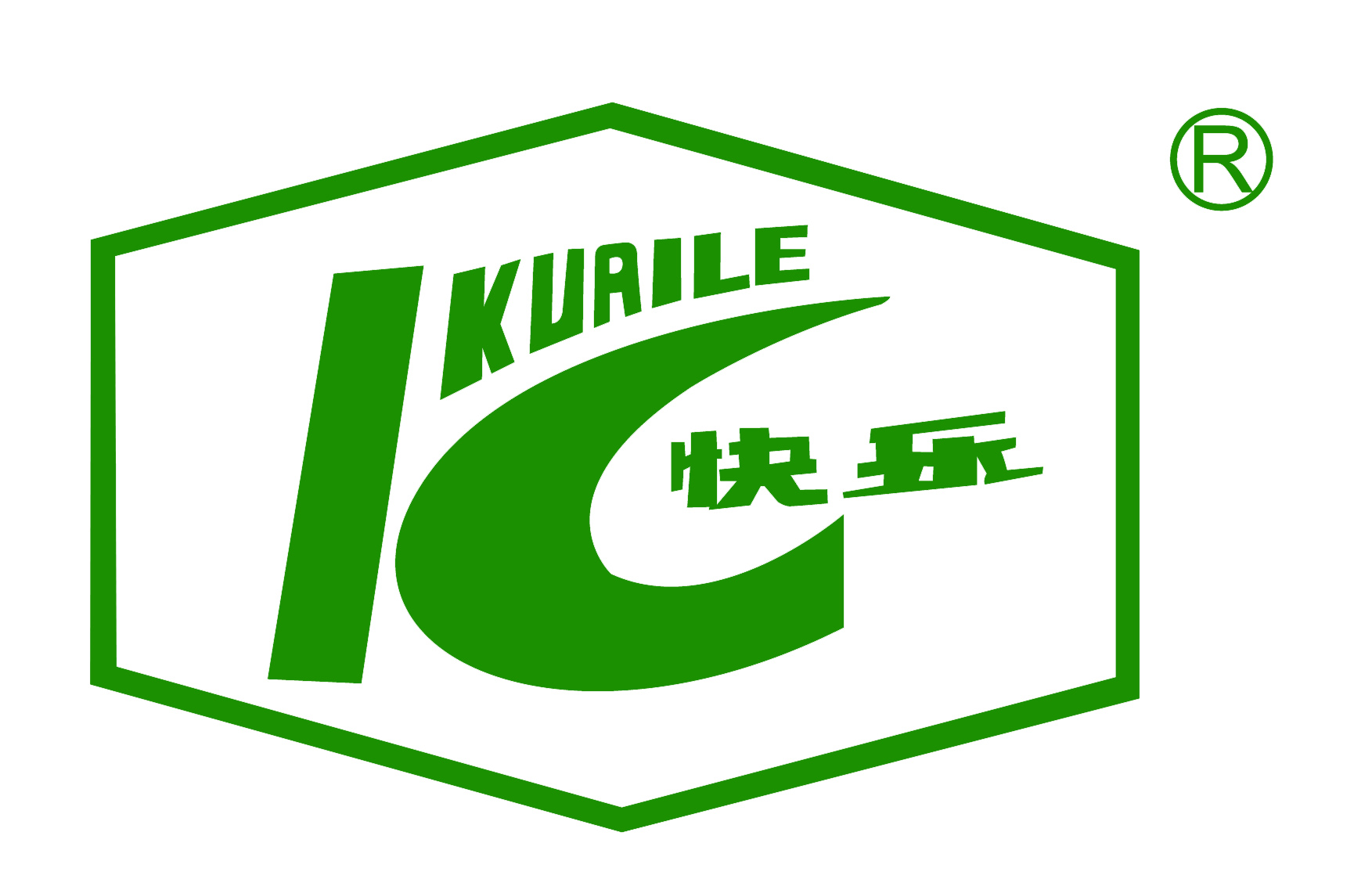 �D���옷�̘�(bi��o) �c(di��n)���ɷŴ�