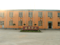 �D����˾��ò �c���ɷŴ�