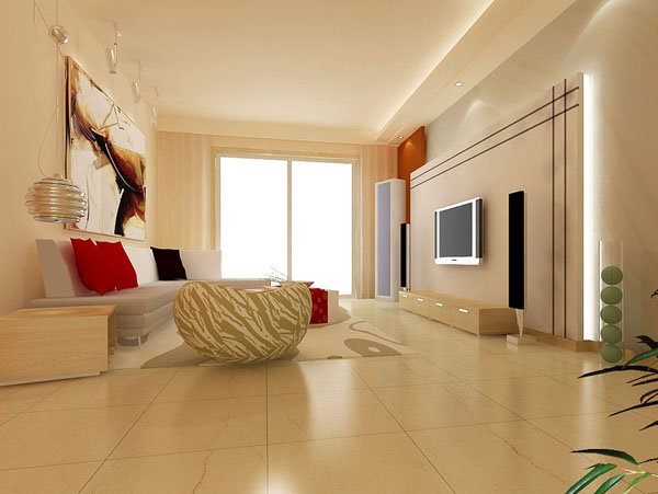 �D���u(y��)���b� �c(di��n)���ɷŴ�