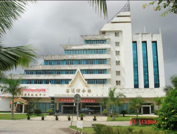 �D����˾�k���� �c(di��n)���ɷŴ�