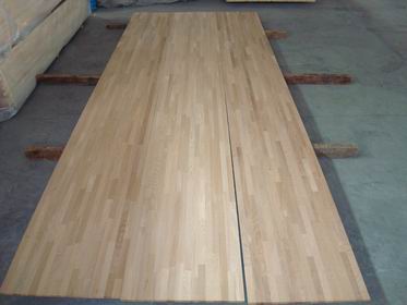 �D����ľָ�Ӱ� �c���ɷŴ�