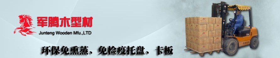 �D���бPح��Ѭ���бPح�h(hu��n)���бPح����ح�h(hu��n)������ح܊�v�бP �c(di��n)���ɷŴ�