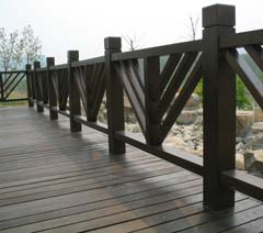 �D�����÷��o �c���ɷŴ�