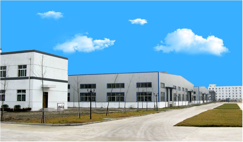 �D���S�^(q��)�D �c(di��n)���ɷŴ�