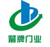 �D�����ݼ����҃�(n��i)�T �c(di��n)���ɷŴ�