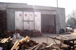 �D����� �c���ɷŴ�