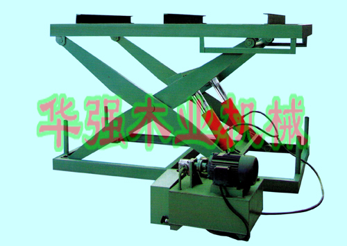 �D����˾�a(ch��n)Ʒ-Һ�������_(t��i) �c(di��n)���ɷŴ�