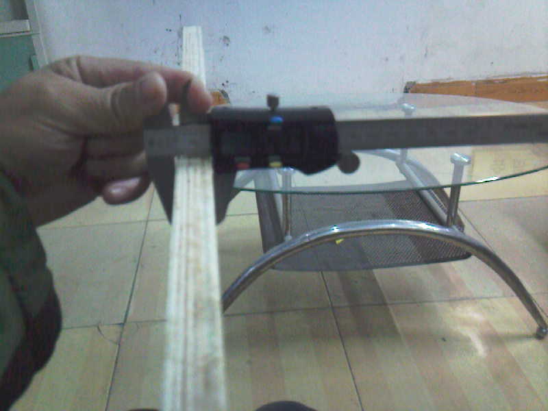 �D����Ʒ��(zh��n)�� �c���ɷŴ�