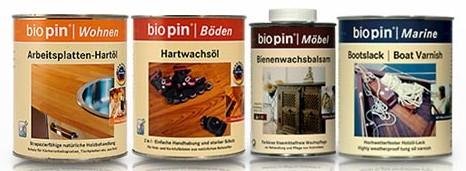 �D��biopinľϞ�� �c���ɷŴ�