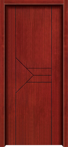 �D�����ľ�T �c���ɷŴ�