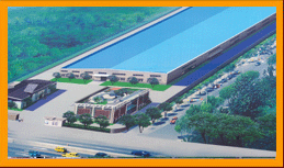 �D���Ϻ����R���ذ����a(ch��n)���� �c���ɷŴ�