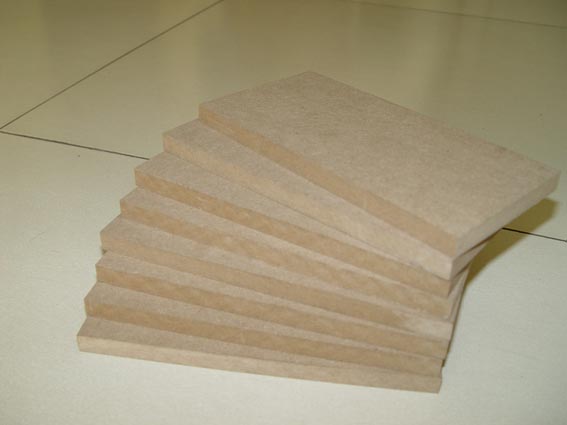 �D��������� �c���ɷŴ�