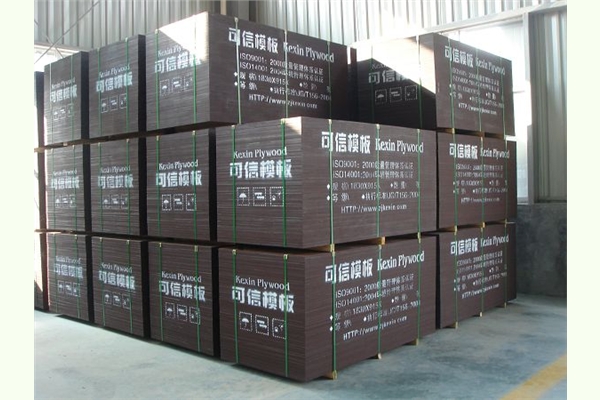 �D���a(ch��n)Ʒ�}�� �c(di��n)���ɷŴ�