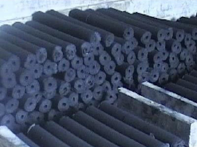 �D���ҏS���a(ch��n)�ęC(j��)��ľ̿ �c(di��n)���ɷŴ�