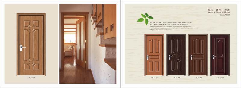 �D����(n��i)� �c���ɷŴ�