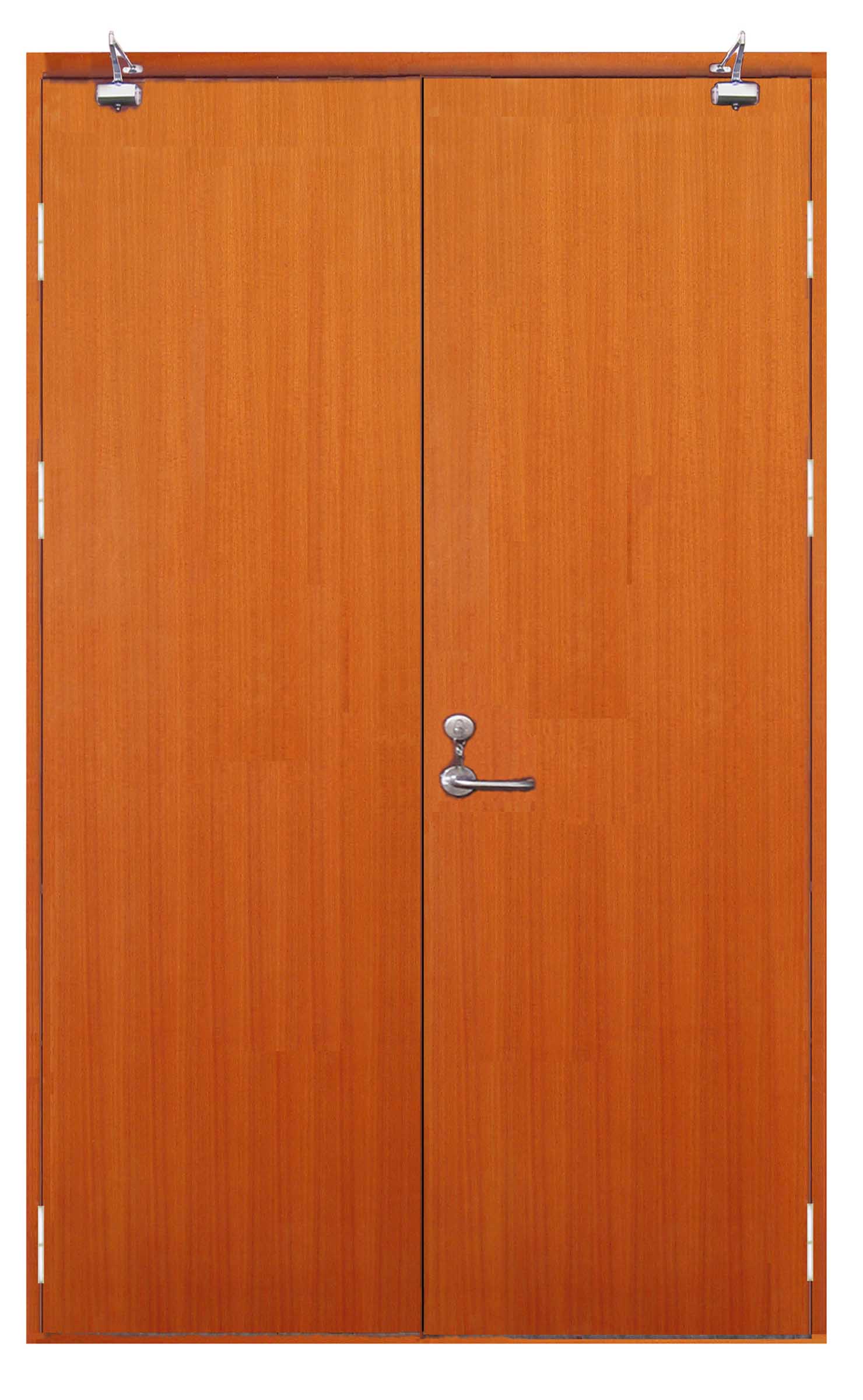 �D��ľ�|(zh��)�Ҽ������T �c���ɷŴ�