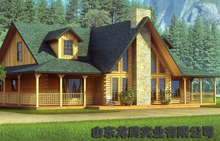 �D��ľ�Ʒ��� �c���ɷŴ�