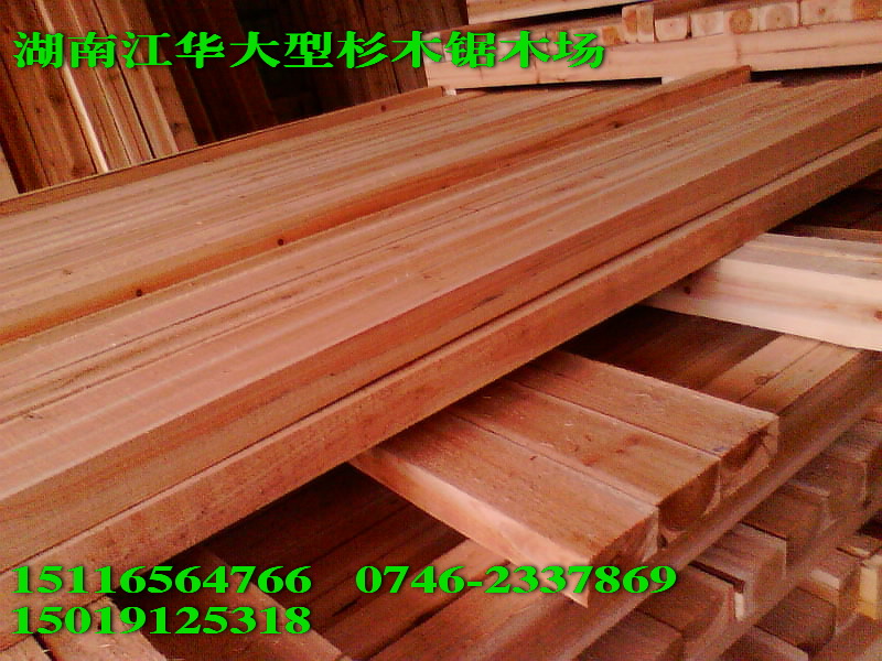 �D�����gľ������(y��u)�|(zh��)ɼľ����� �c(di��n)���ɷŴ�